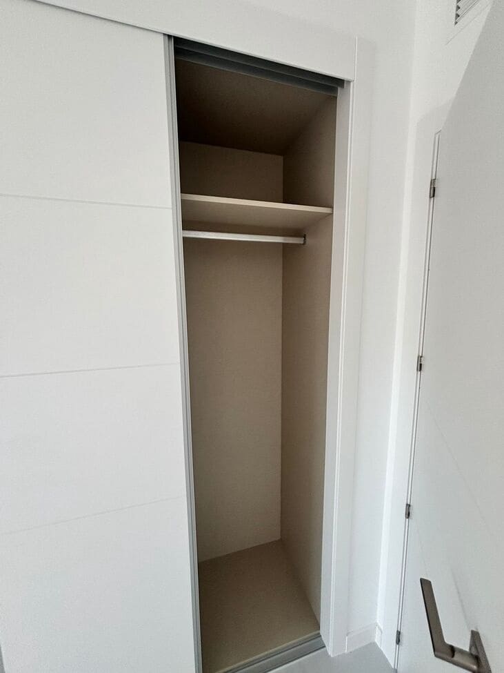 2 quarto Apartamento para venda em Orihuela com piscina - 559 000 € (Ref: 10050763)