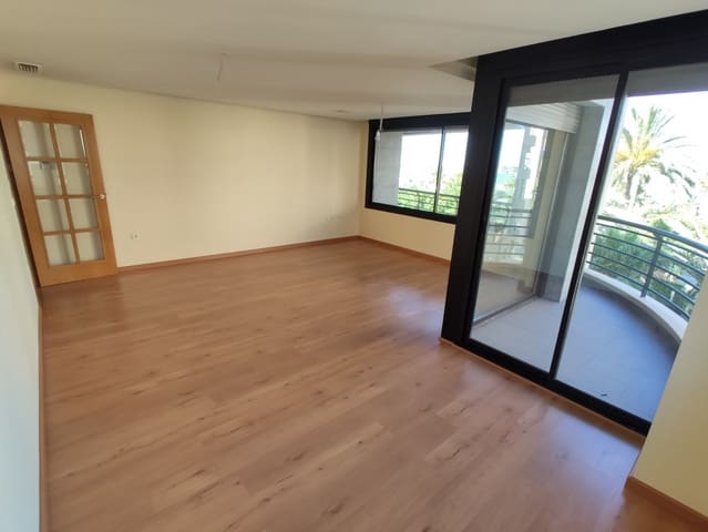 3 makuuhuone Huoneisto myytävänä paikassa Centro - Muelle Pesquero, Torrevieja - 438 900 € (Ref: 10050765)
