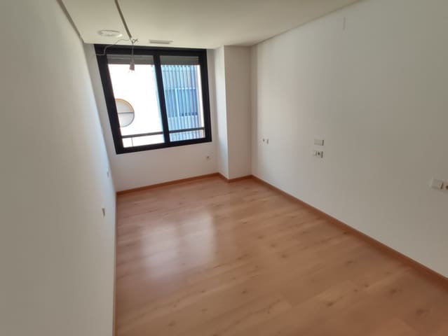 3 makuuhuone Huoneisto myytävänä paikassa Centro - Muelle Pesquero, Torrevieja - 438 900 € (Ref: 10050765)