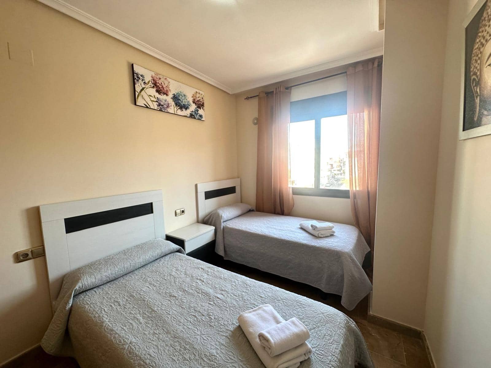 4 soveværelse Lejlighed til salg i Torrevieja - € 275.000 (Ref: 10050766)