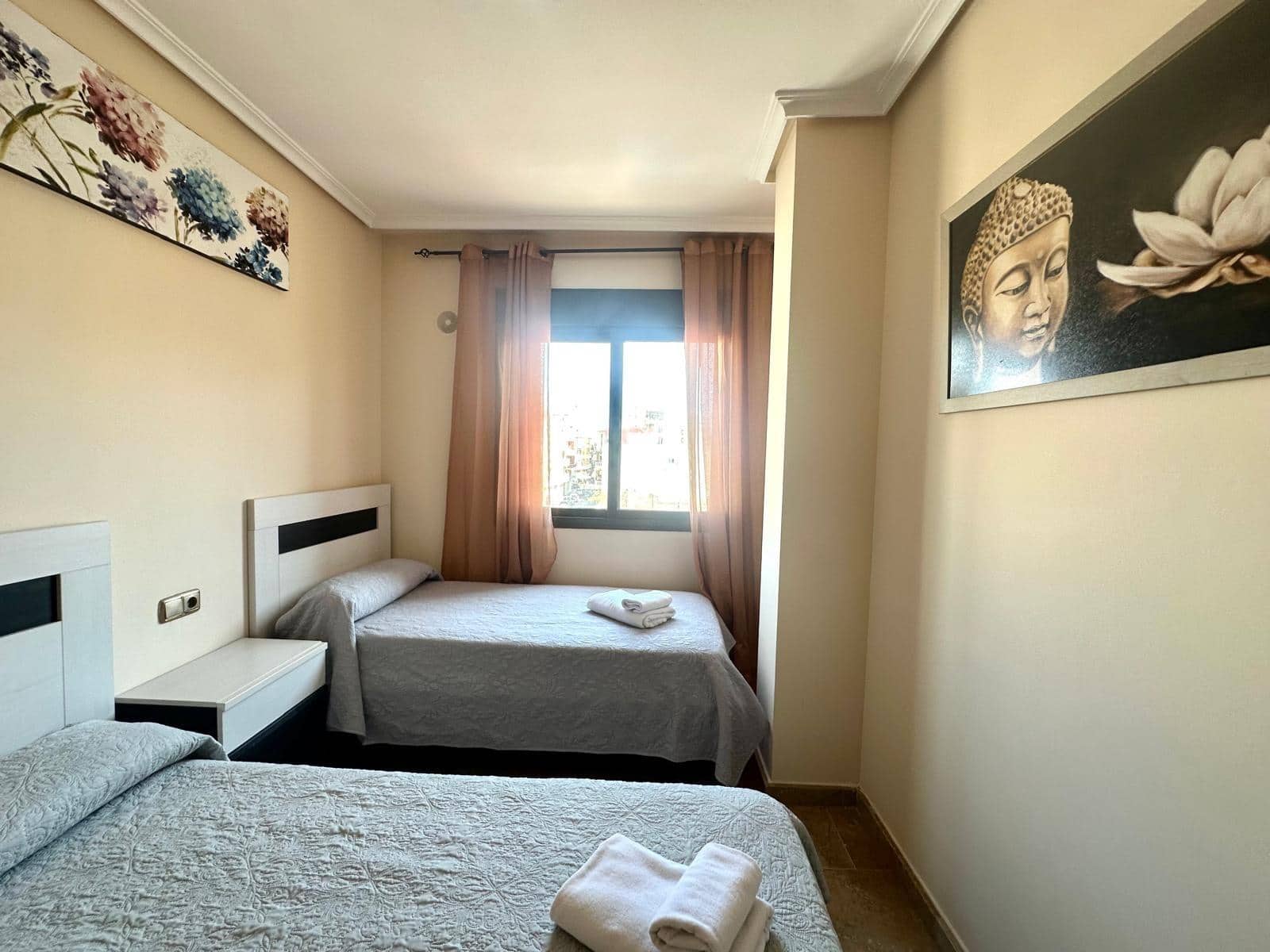 4 soveværelse Lejlighed til salg i Torrevieja - € 275.000 (Ref: 10050766)