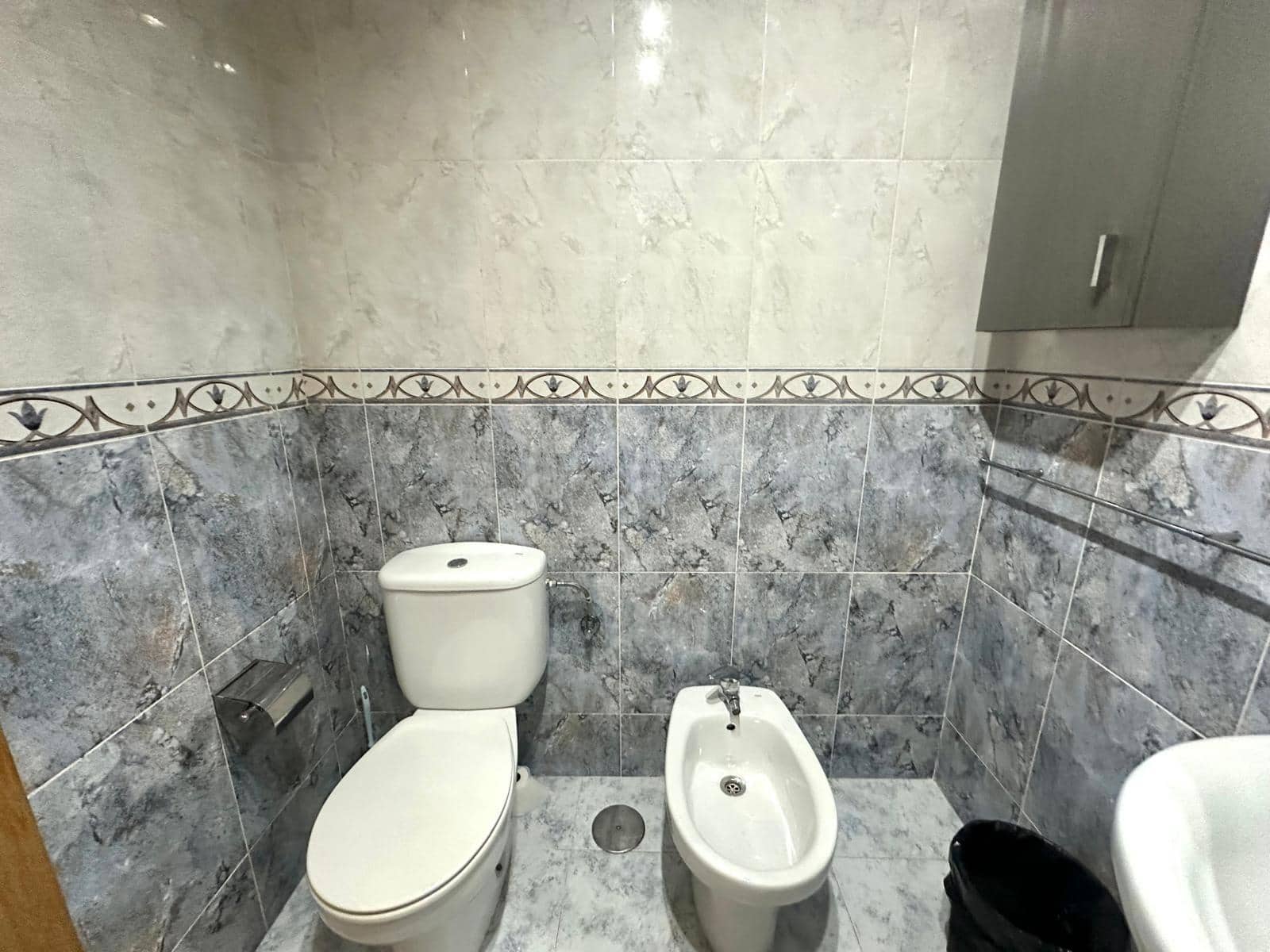 4 soveværelse Lejlighed til salg i Torrevieja - € 275.000 (Ref: 10050766)