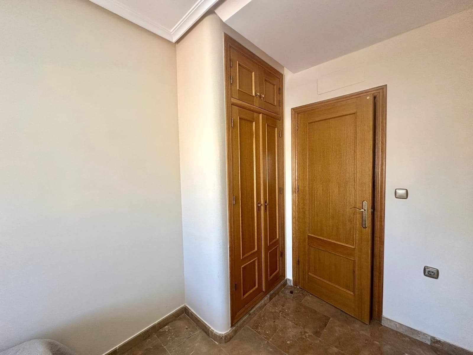 4 soveværelse Lejlighed til salg i Torrevieja - € 275.000 (Ref: 10050766)