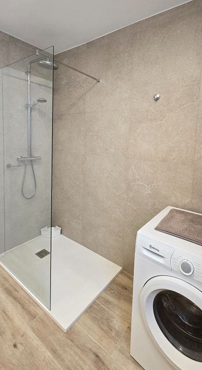 2 quarto Apartamento para venda em Torrevieja - 210 000 € (Ref: 10050769)