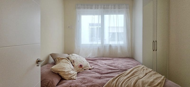 2 quarto Apartamento para venda em Torrevieja - 210 000 € (Ref: 10050769)