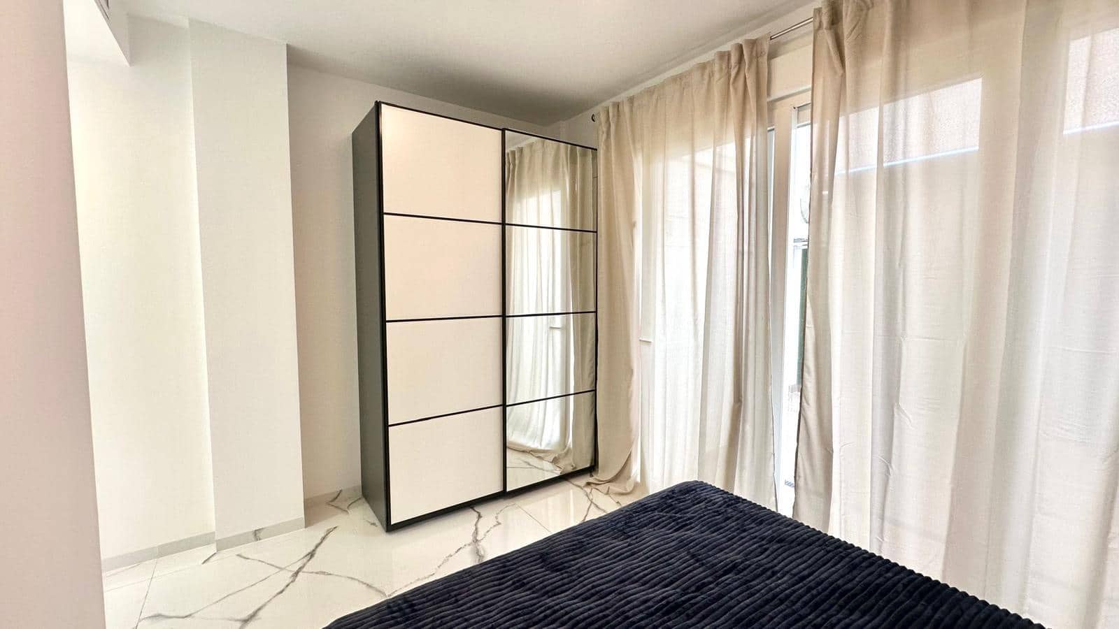 2 soveværelse Lejlighed til salg i Torrevieja - € 235.000 (Ref: 10050770)