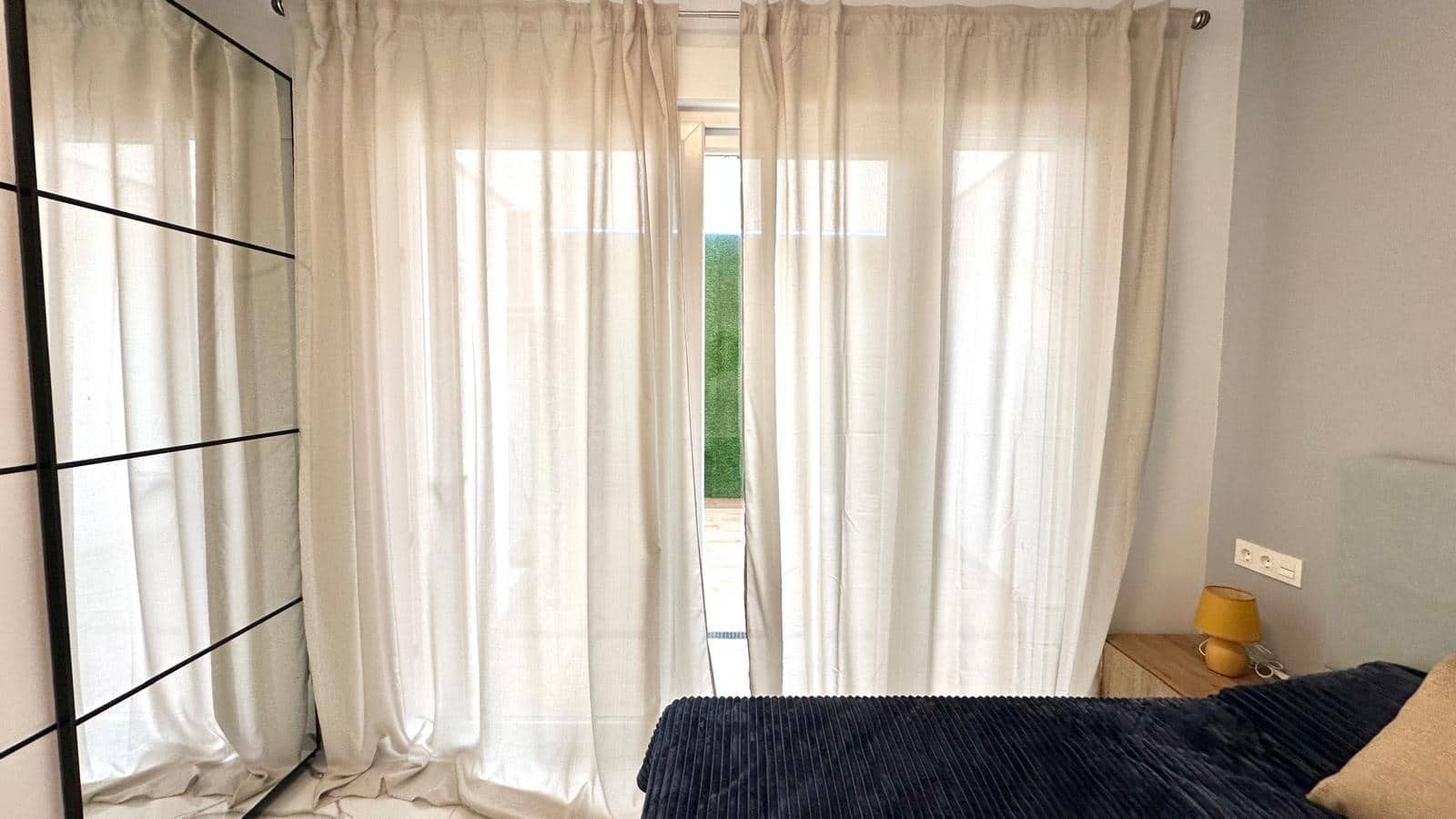 2 soveværelse Lejlighed til salg i Torrevieja - € 235.000 (Ref: 10050770)