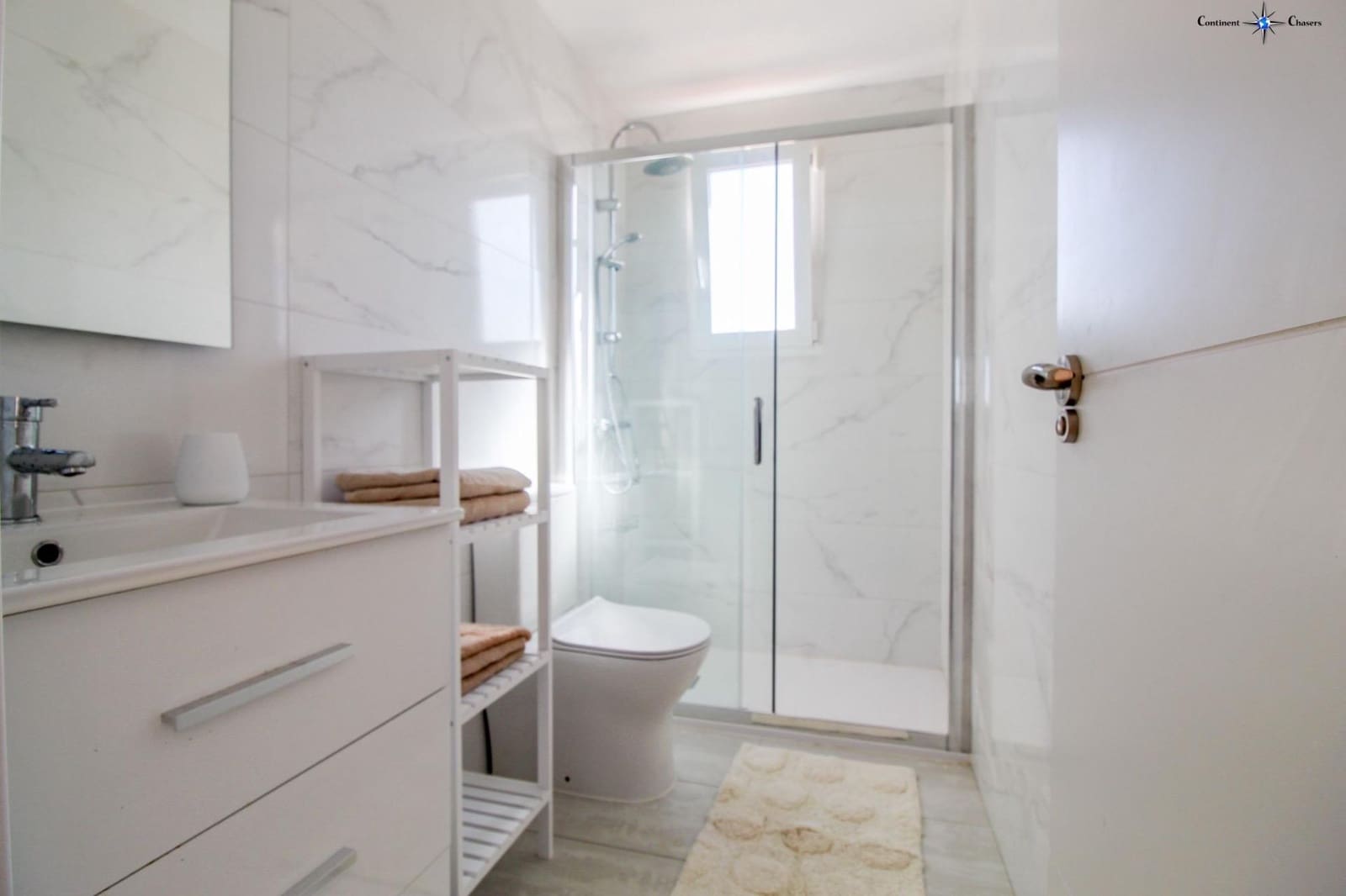 2 slaapkamer Appartement te koop in Torrevieja - € 247.000 (Ref: 10050775)