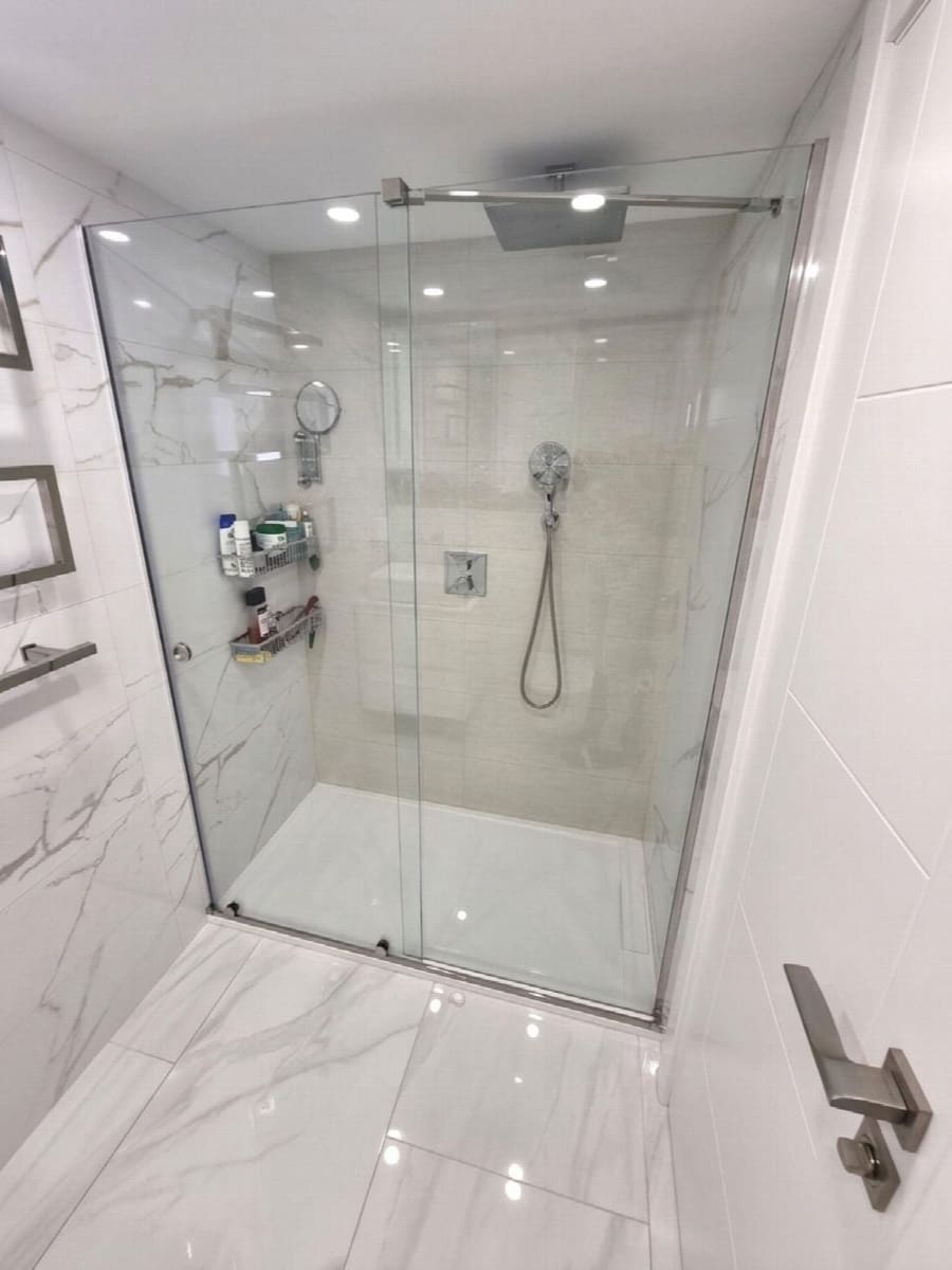 2 makuuhuone Huoneisto myytävänä paikassa Torrevieja - 239 000 € (Ref: 10050776)