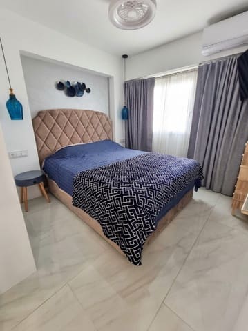 2 makuuhuone Huoneisto myytävänä paikassa Centro - Muelle Pesquero, Torrevieja - 239 000 € (Ref: 10050776)