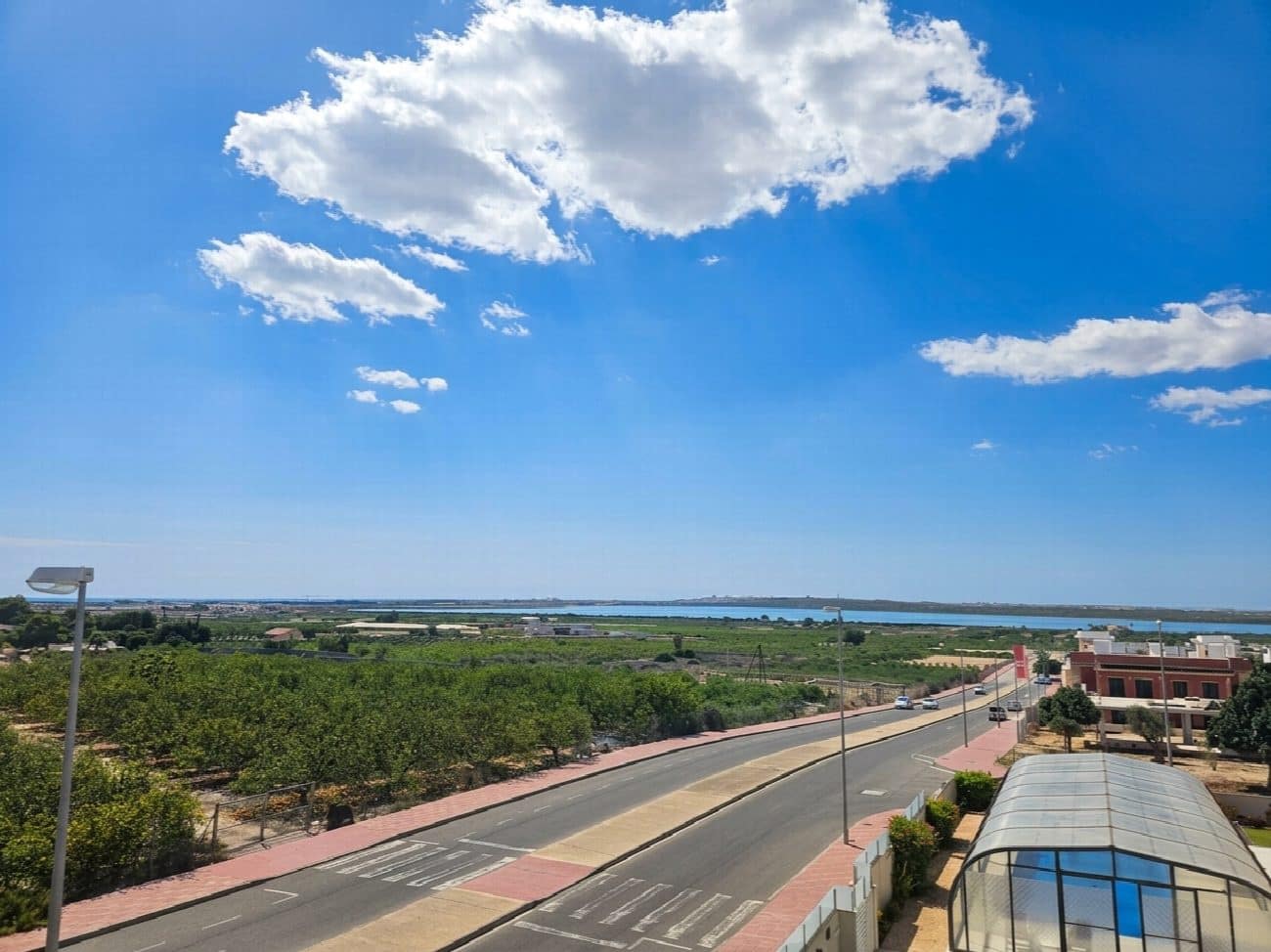 3 bedroom Villa for sale in Rojales with pool - € 499,500 (Ref: 10050778)