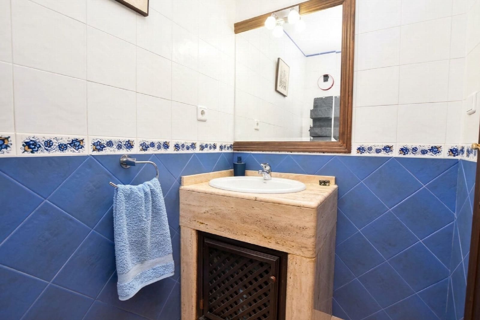 3 chambre Villa/Maison à vendre à Algorfa - 599 990 € (Ref: 10050779)