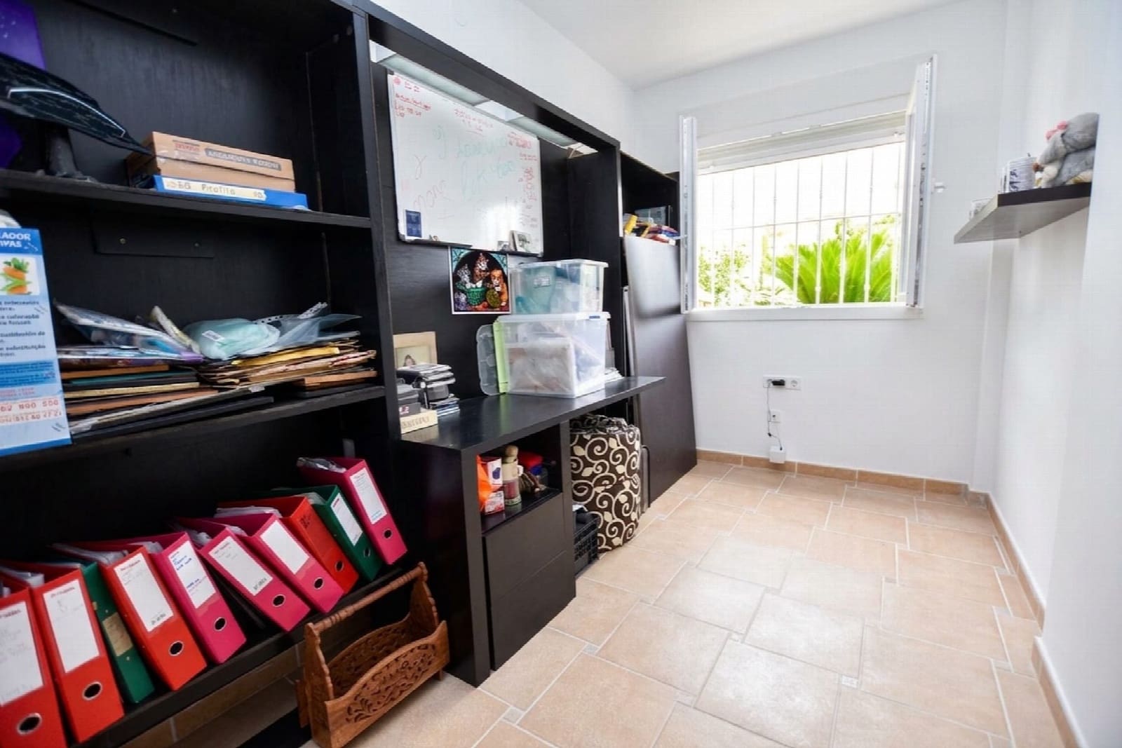 3 chambre Villa/Maison à vendre à Algorfa - 599 990 € (Ref: 10050779)