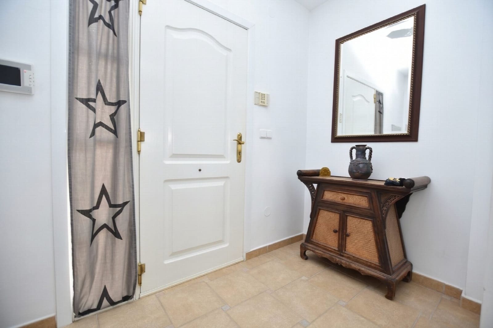 3 chambre Villa/Maison à vendre à Algorfa - 599 990 € (Ref: 10050779)