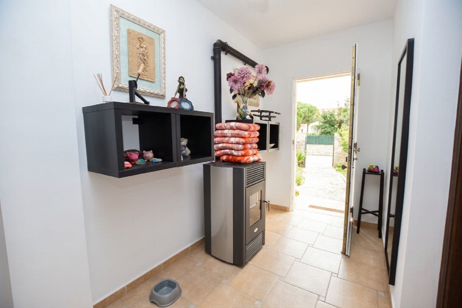 3 chambre Villa/Maison à vendre à Algorfa - 599 990 € (Ref: 10050779)