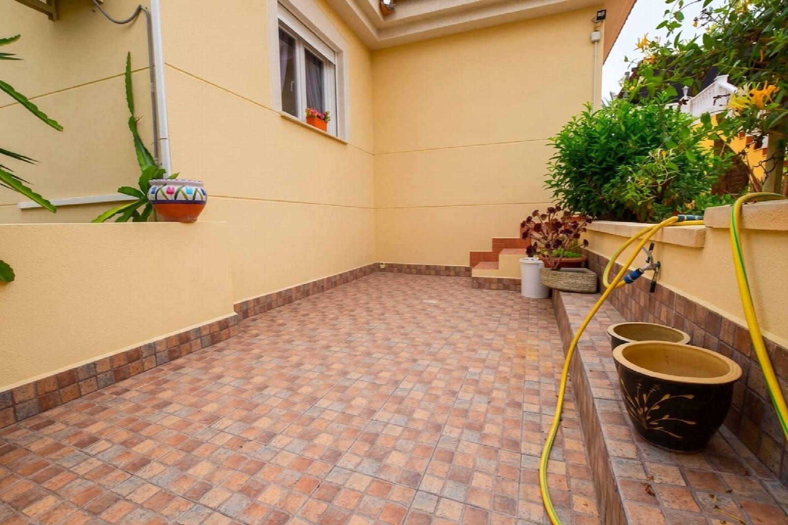 3 chambre Villa/Maison à vendre à Algorfa - 599 990 € (Ref: 10050779)