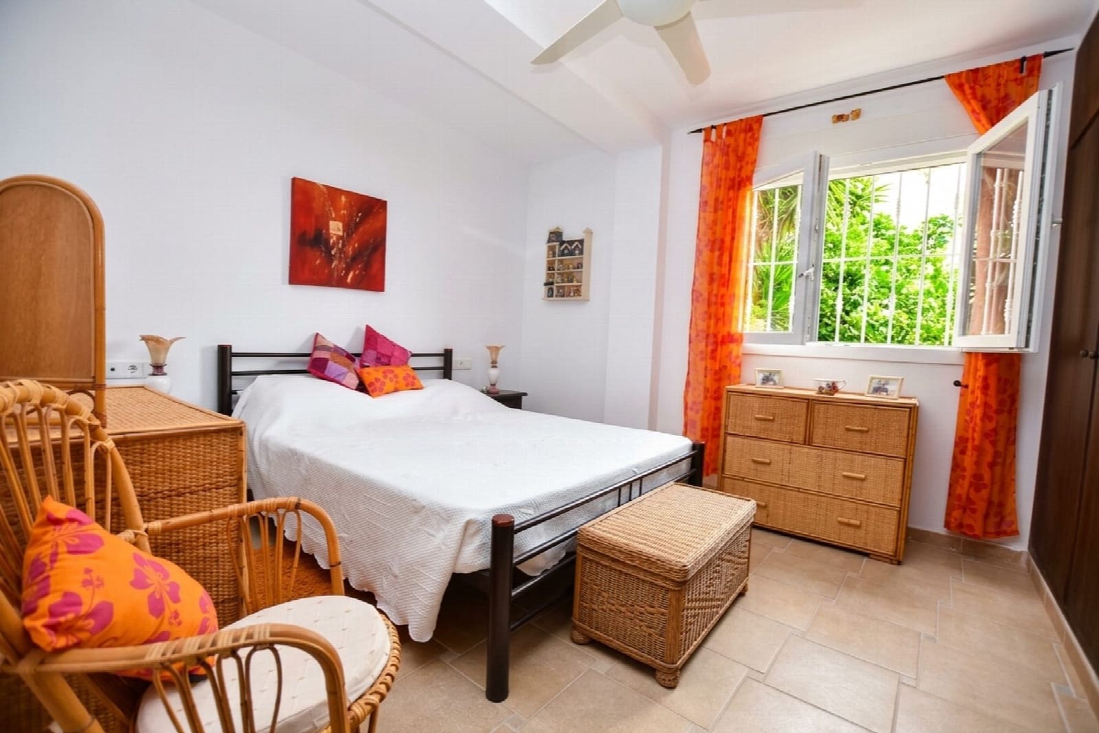 3 chambre Villa/Maison à vendre à Algorfa - 599 990 € (Ref: 10050779)