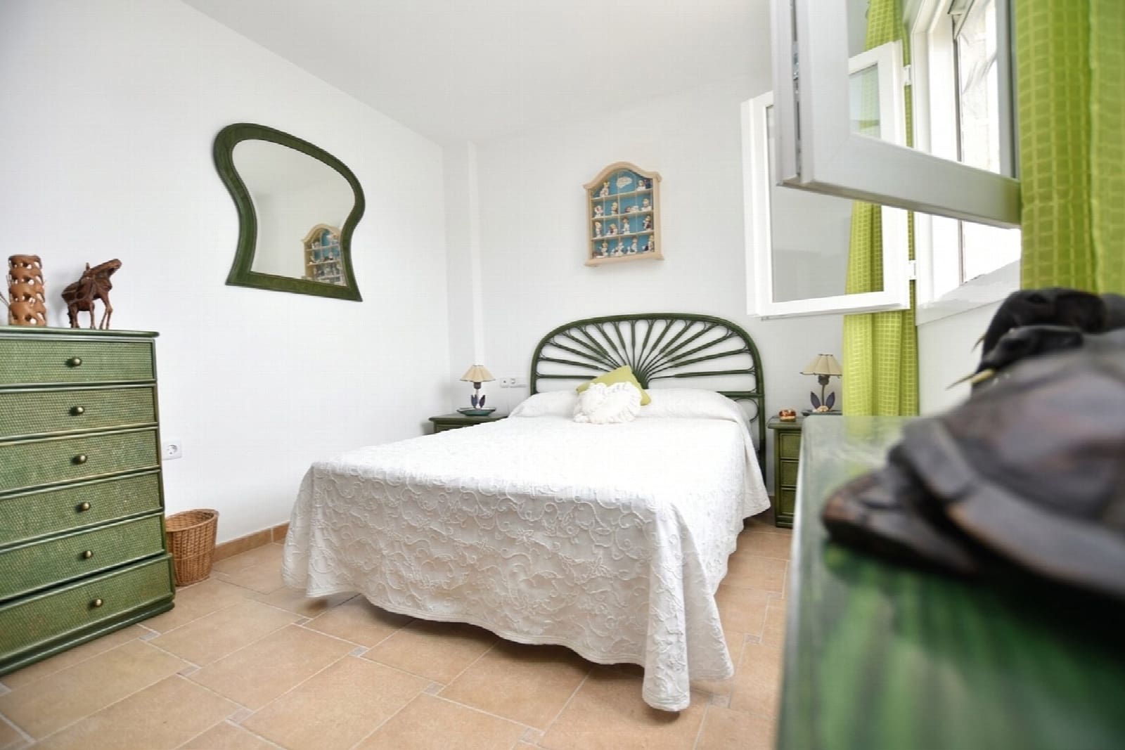 3 chambre Villa/Maison à vendre à Algorfa - 599 990 € (Ref: 10050779)