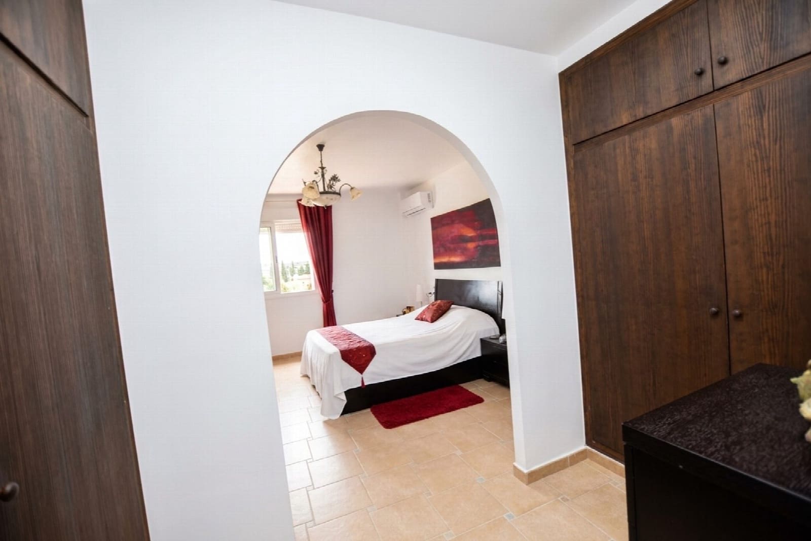 3 chambre Villa/Maison à vendre à Algorfa - 599 990 € (Ref: 10050779)