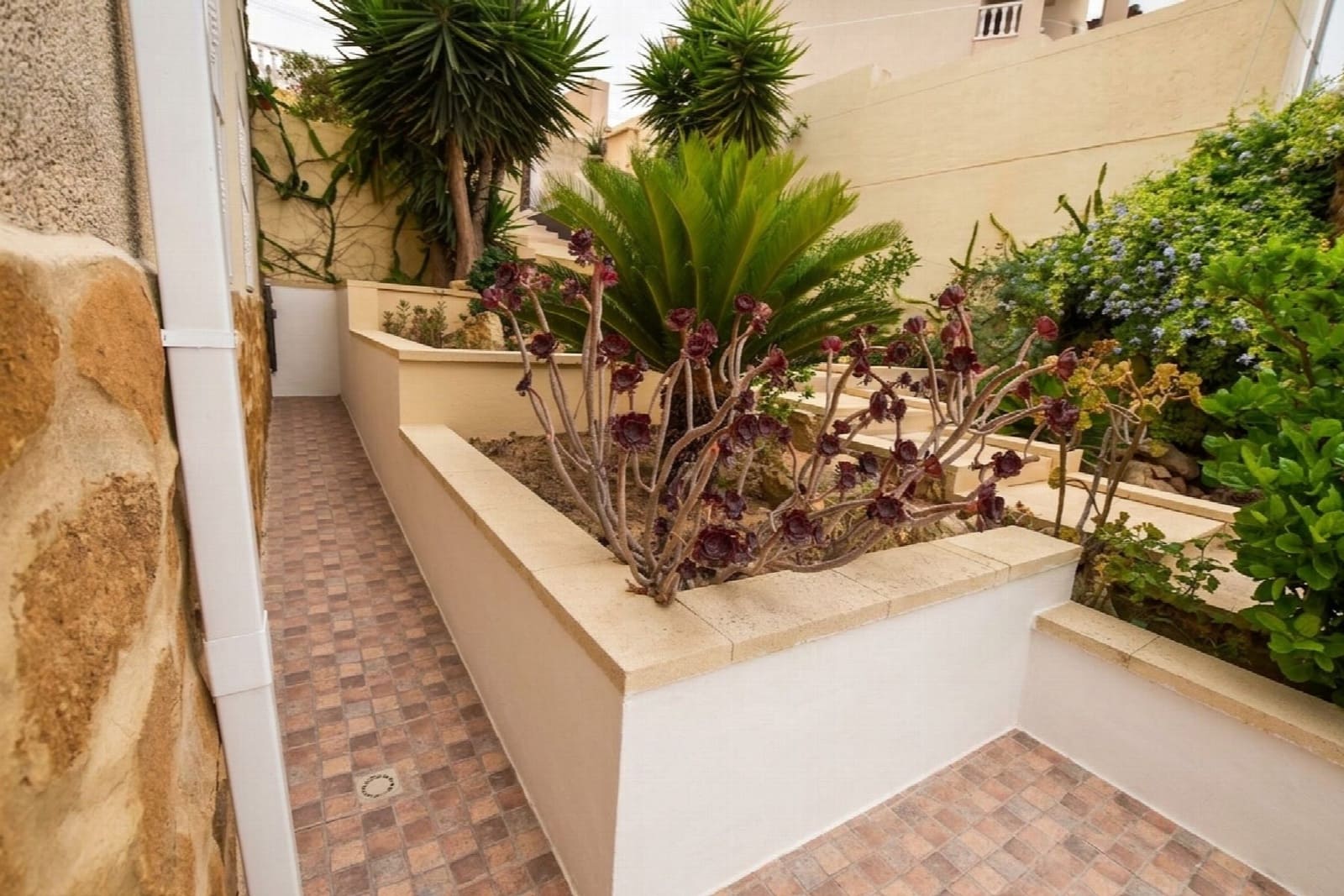3 chambre Villa/Maison à vendre à Algorfa - 599 990 € (Ref: 10050779)