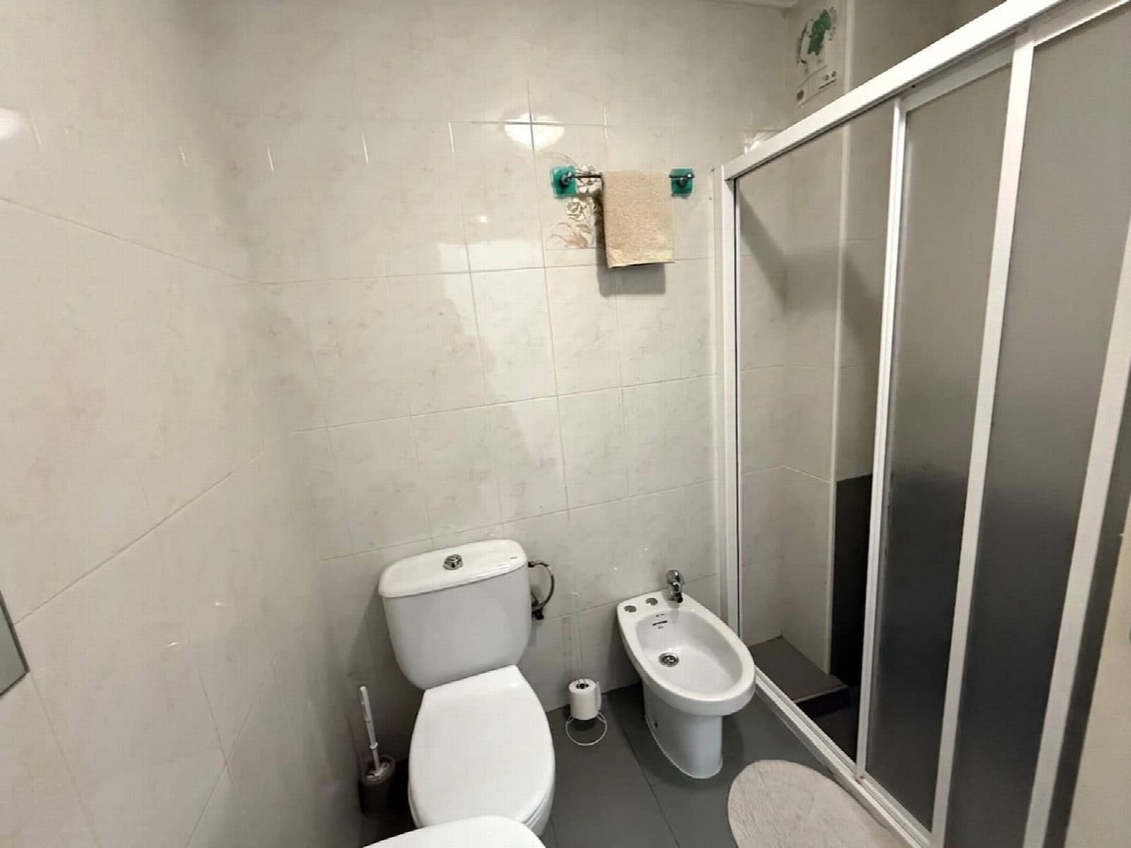 1 slaapkamer Appartement te koop in Torrevieja - € 156.900 (Ref: 10050780)