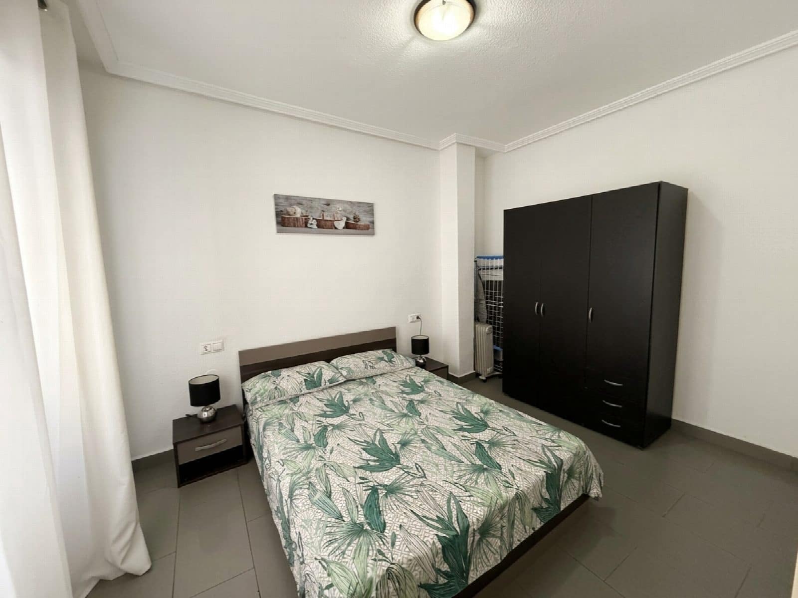 1 slaapkamer Appartement te koop in Torrevieja - € 156.900 (Ref: 10050780)
