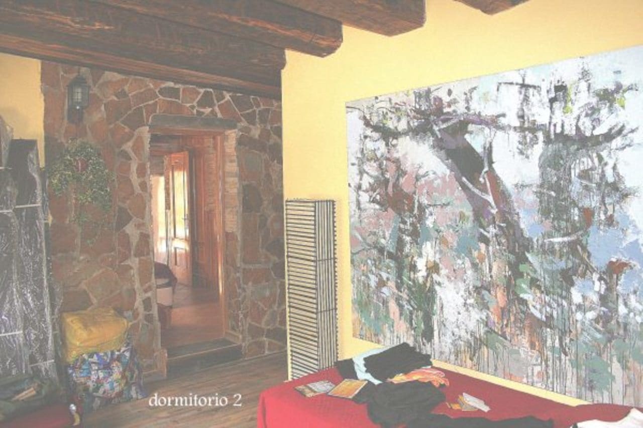 3 chambre Finca/Maison de Campagne à vendre à Gea y Truyols avec garage - 590 000 € (Ref: 10050783)