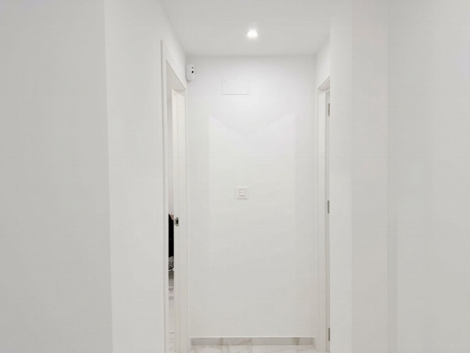 2 chambre Appartement à vendre à Torrevieja avec piscine - 239 000 € (Ref: 10050787)