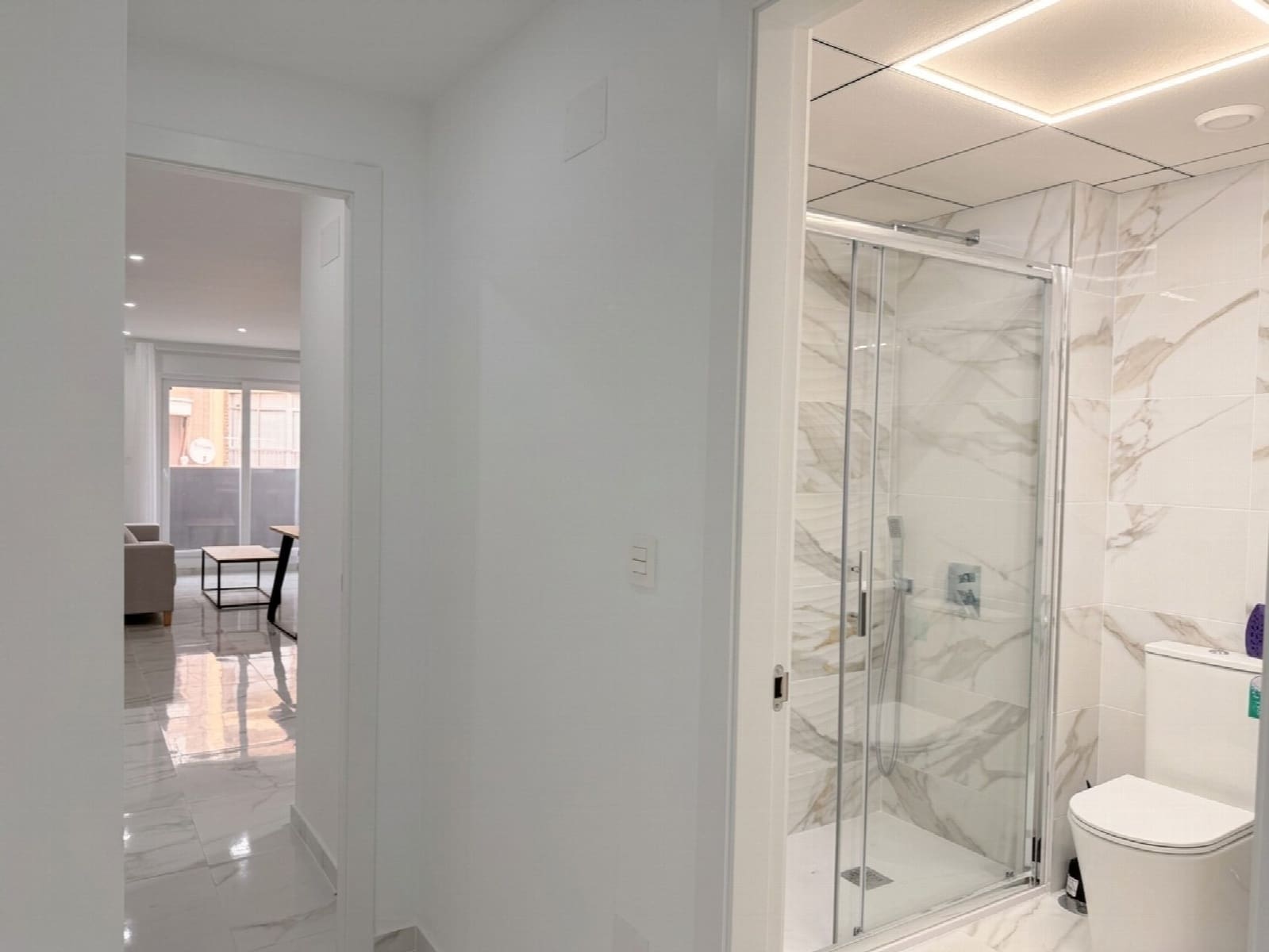 2 chambre Appartement à vendre à Torrevieja avec piscine - 239 000 € (Ref: 10050787)