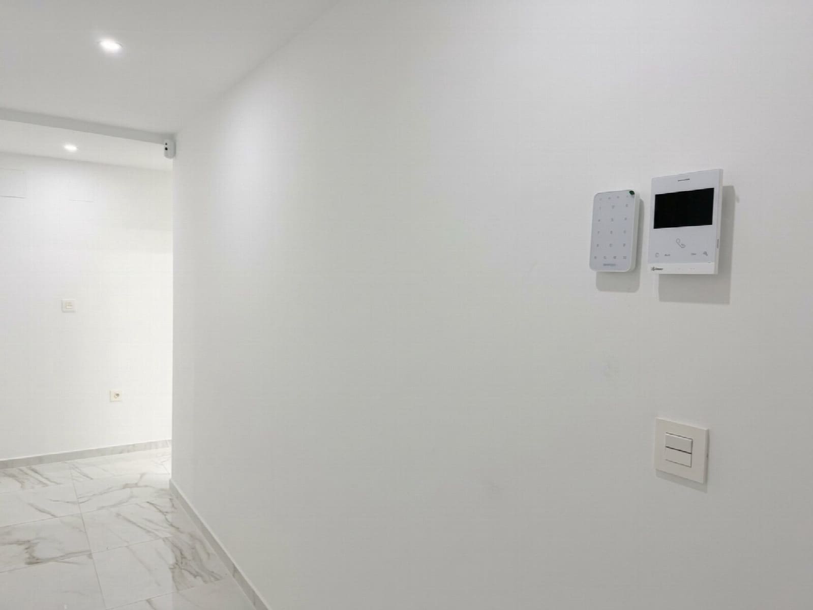 2 chambre Appartement à vendre à Torrevieja avec piscine - 239 000 € (Ref: 10050787)