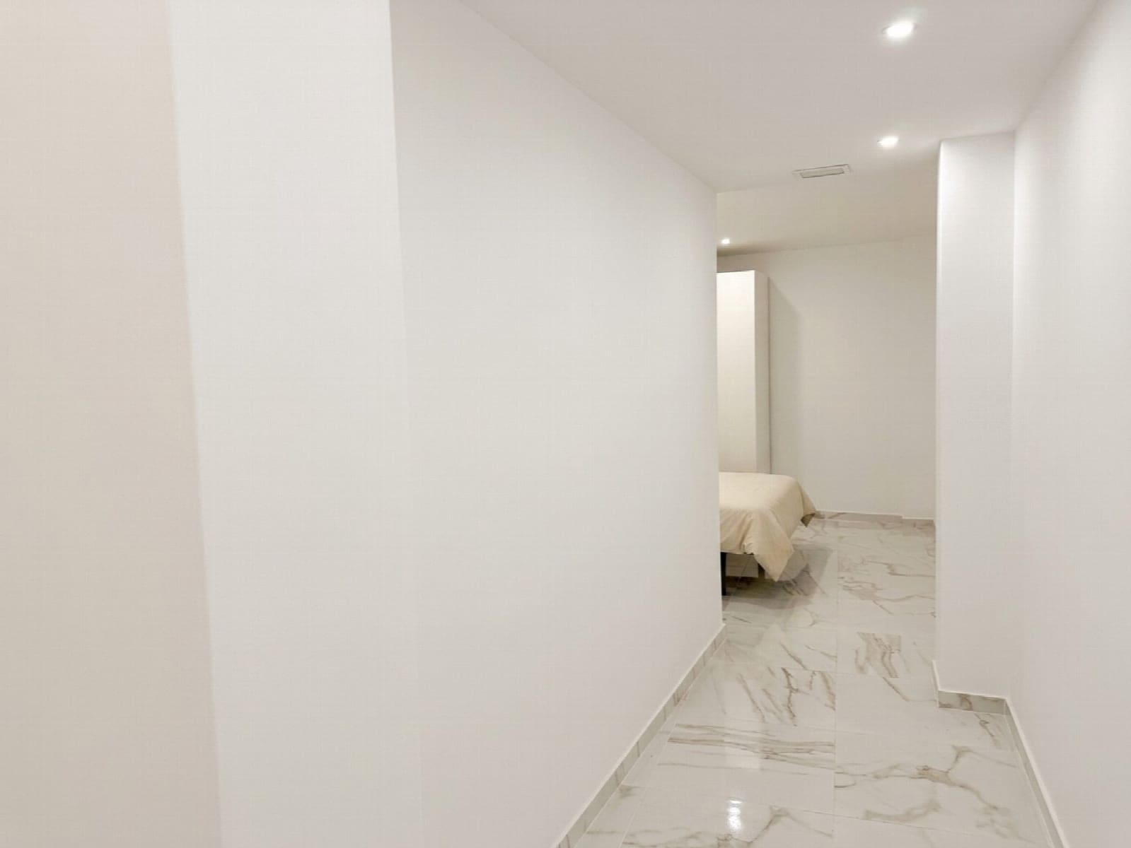 2 chambre Appartement à vendre à Torrevieja avec piscine - 239 000 € (Ref: 10050787)