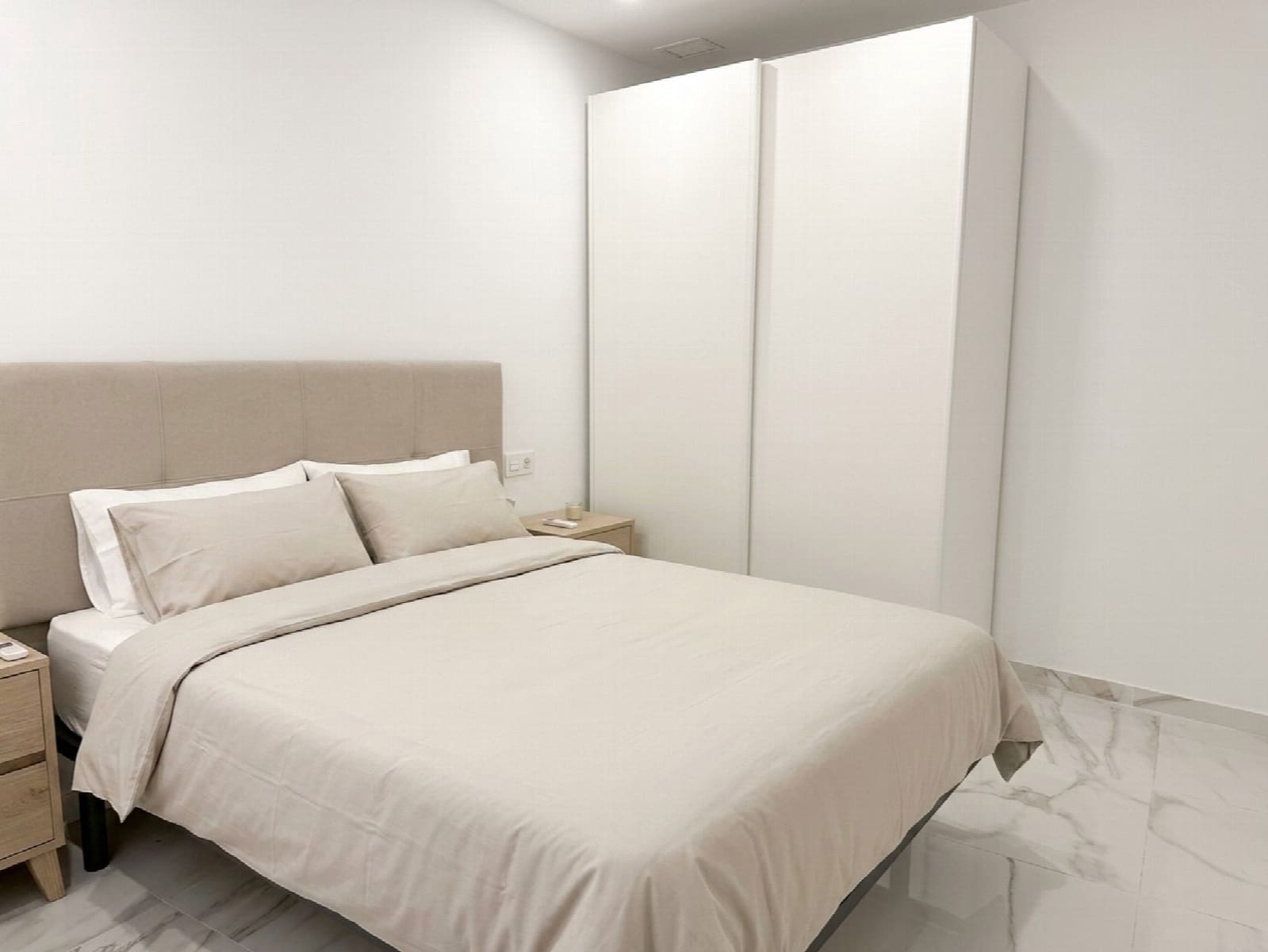2 chambre Appartement à vendre à Torrevieja avec piscine - 239 000 € (Ref: 10050787)