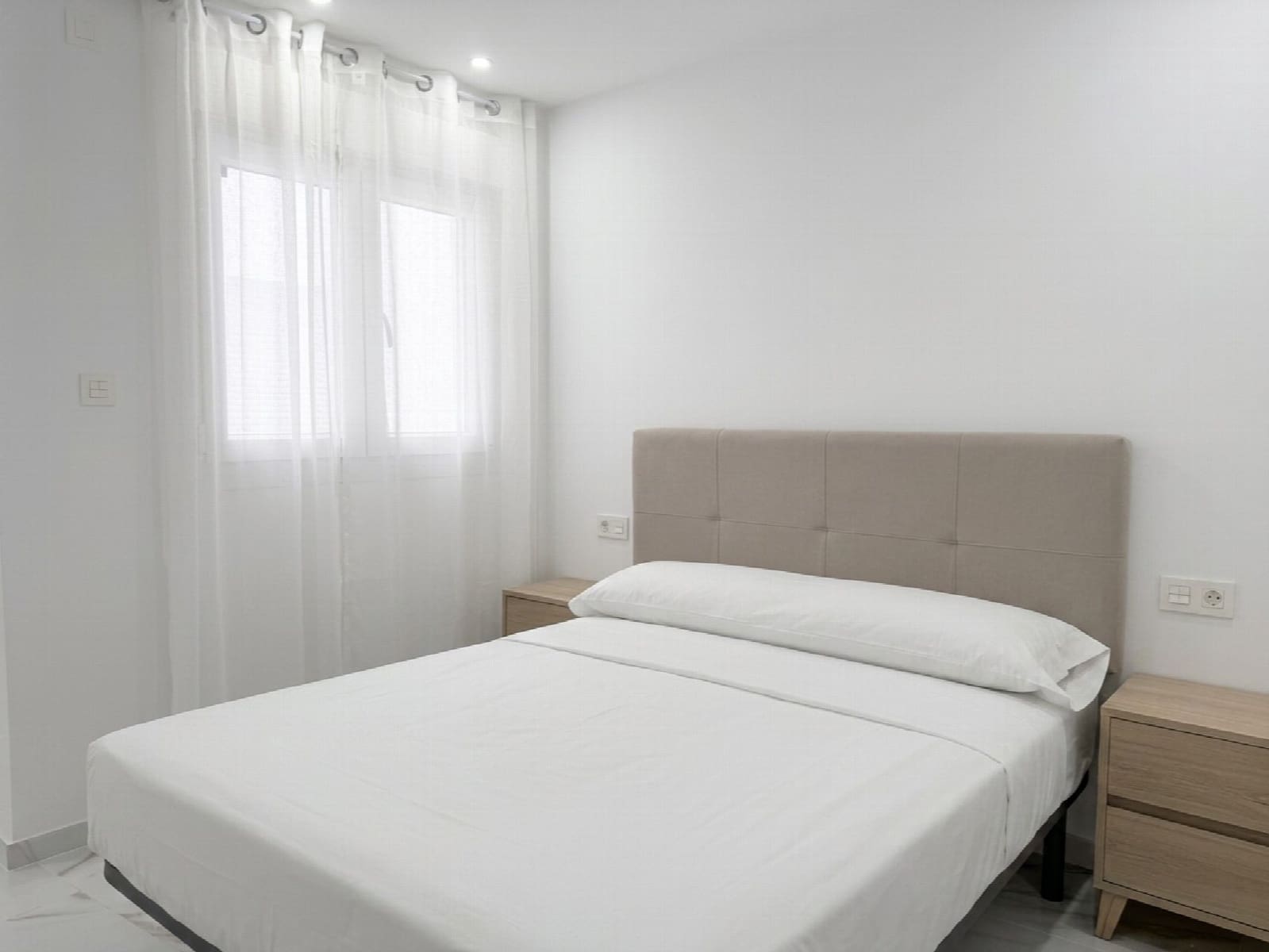 2 chambre Appartement à vendre à Torrevieja avec piscine - 239 000 € (Ref: 10050787)