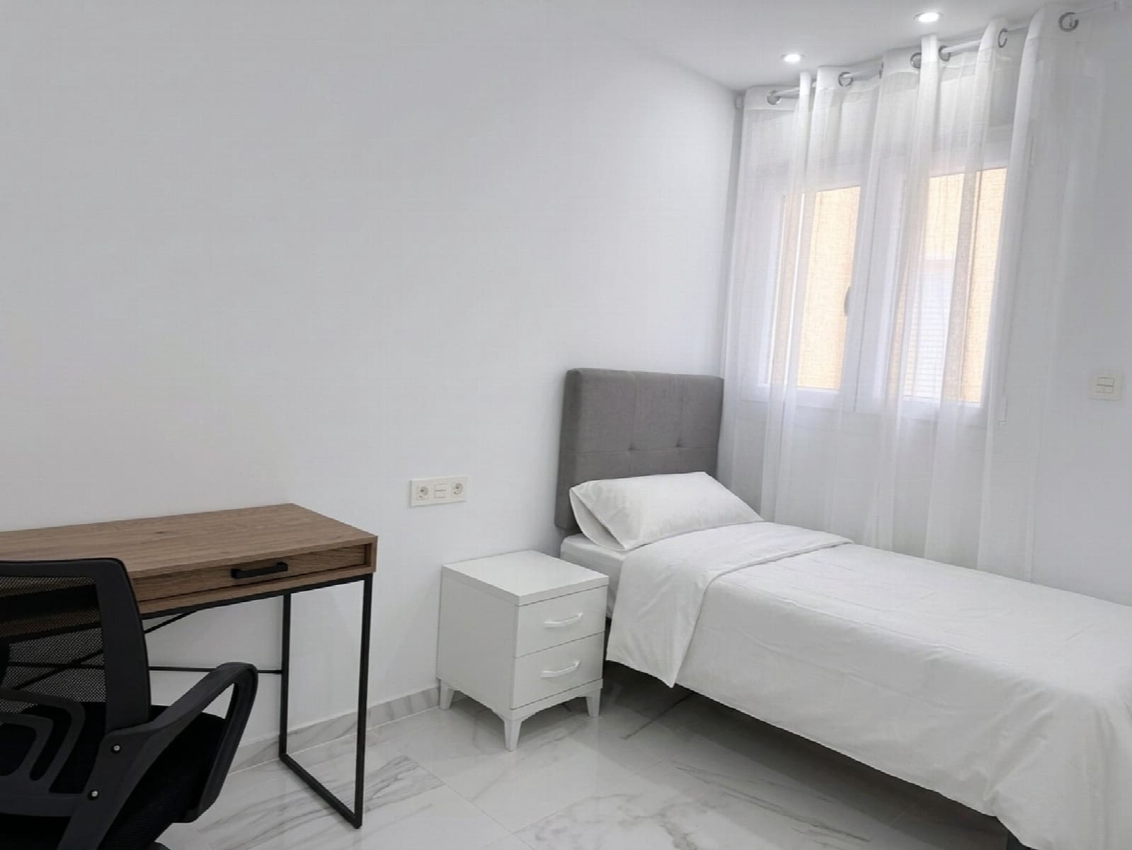 2 chambre Appartement à vendre à Torrevieja avec piscine - 239 000 € (Ref: 10050787)