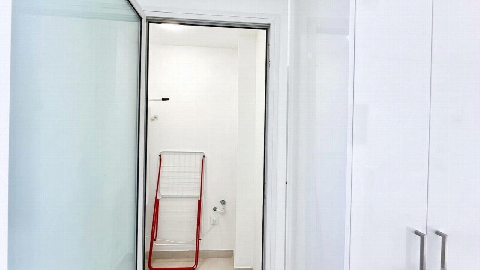 2 bedroom Apartment for sale in Finestrat with pool - € 300,000 (Ref: 10050790)