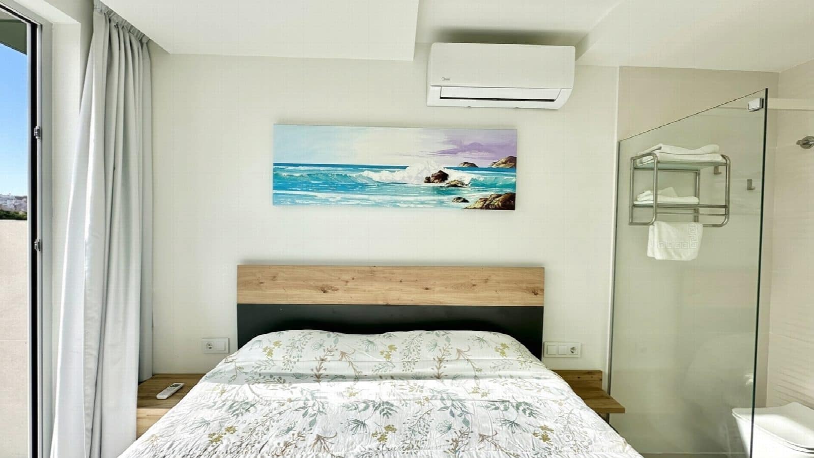 2 bedroom Apartment for sale in Finestrat with pool - € 300,000 (Ref: 10050790)