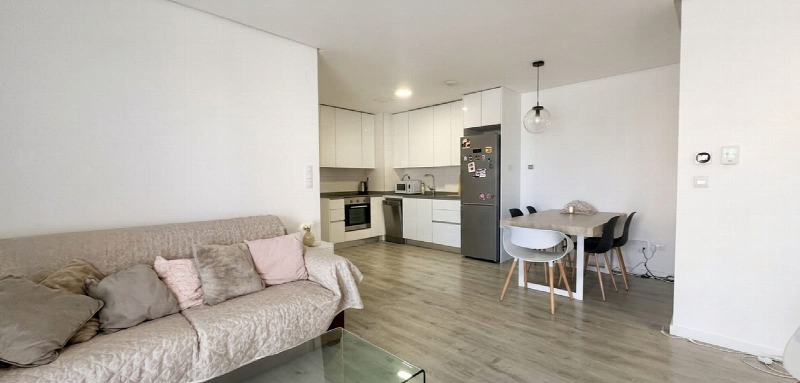 3 bedroom Apartment for sale in Orihuela with pool garage - € 320,000 (Ref: 10050793)