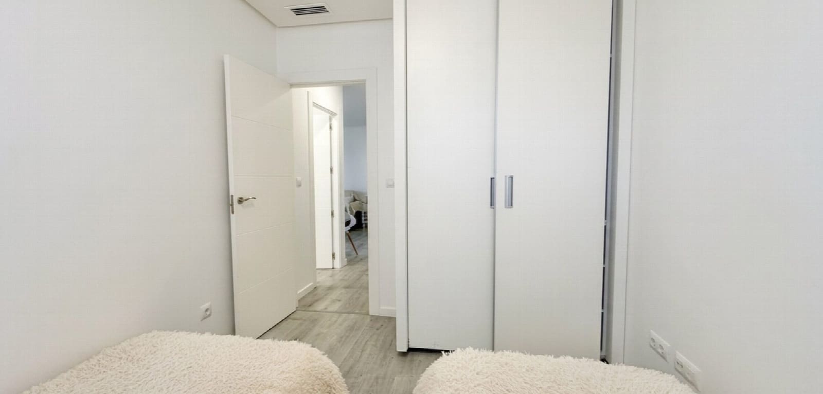 3 bedroom Apartment for sale in Orihuela with pool garage - € 320,000 (Ref: 10050793)