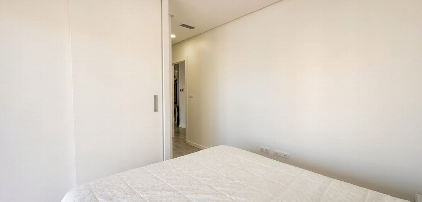 3 bedroom Apartment for sale in Orihuela with pool garage - € 320,000 (Ref: 10050793)