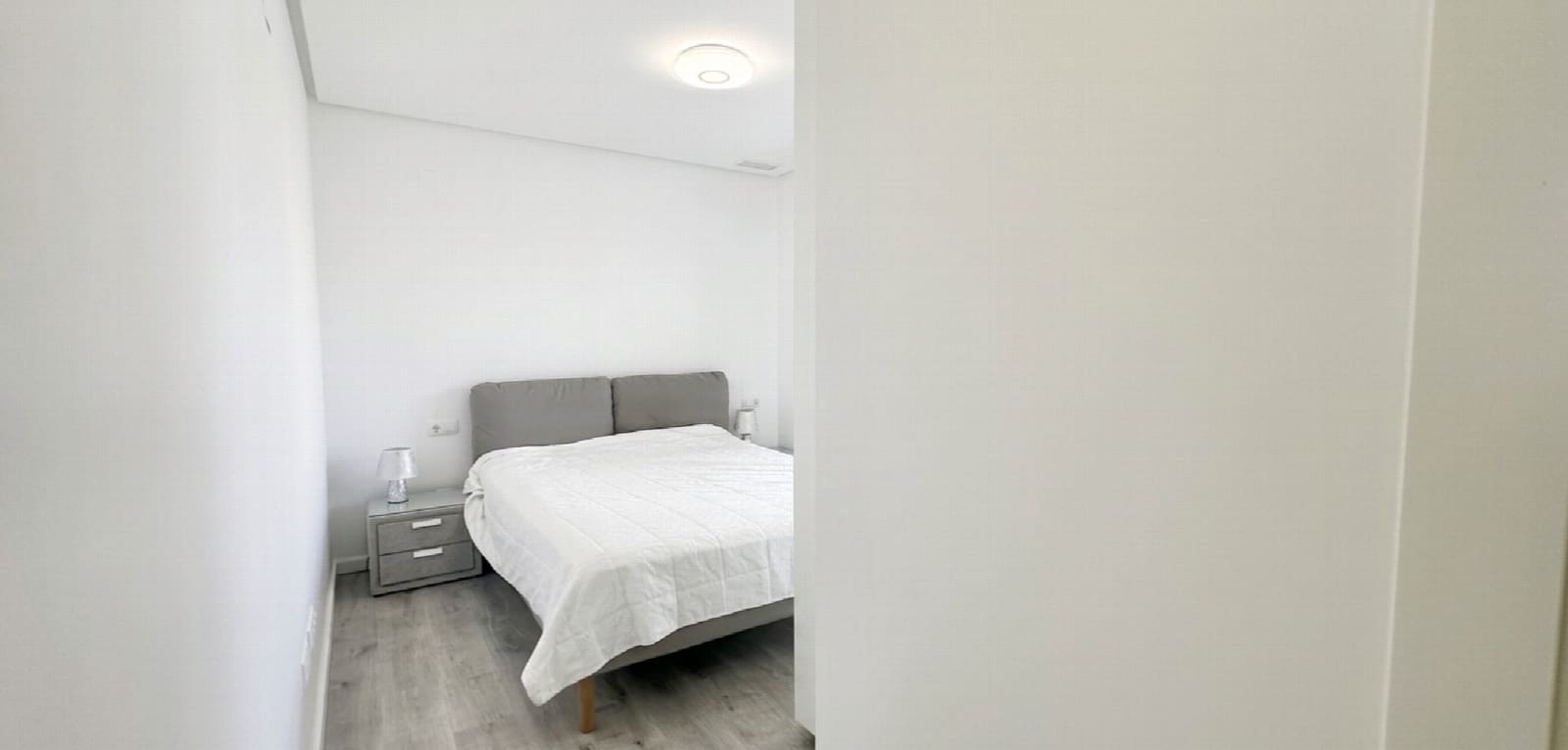 3 bedroom Apartment for sale in Orihuela with pool garage - € 320,000 (Ref: 10050793)