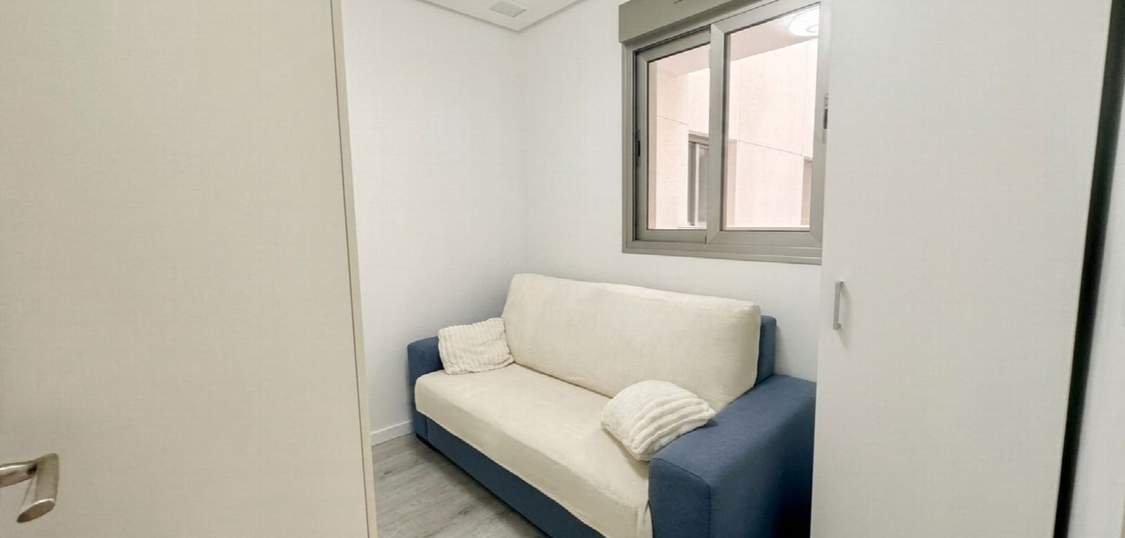3 bedroom Apartment for sale in Orihuela with pool garage - € 320,000 (Ref: 10050793)