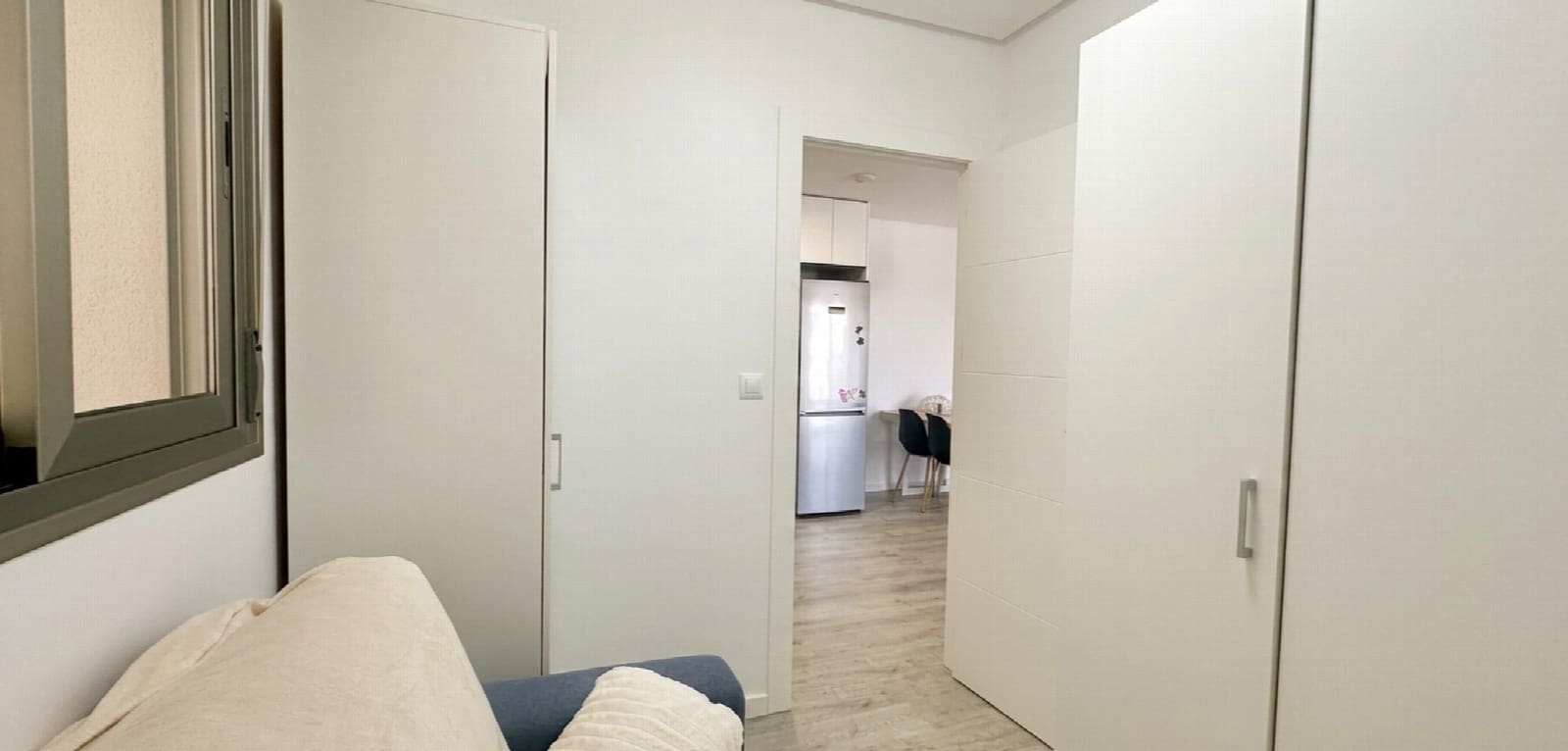 3 bedroom Apartment for sale in Orihuela with pool garage - € 320,000 (Ref: 10050793)