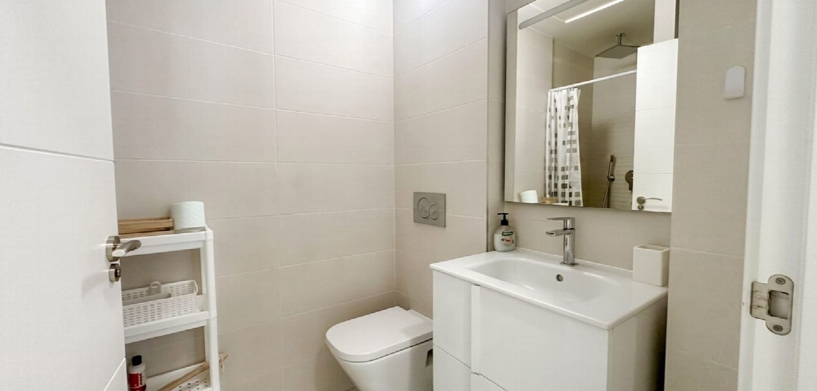 3 bedroom Apartment for sale in Orihuela with pool garage - € 320,000 (Ref: 10050793)