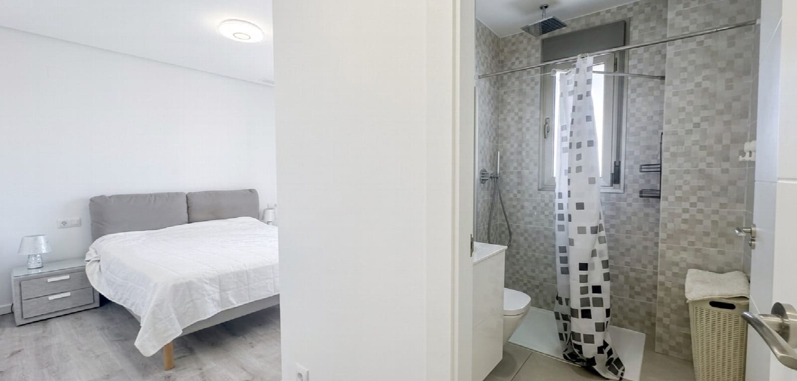 3 bedroom Apartment for sale in Orihuela with pool garage - € 320,000 (Ref: 10050793)