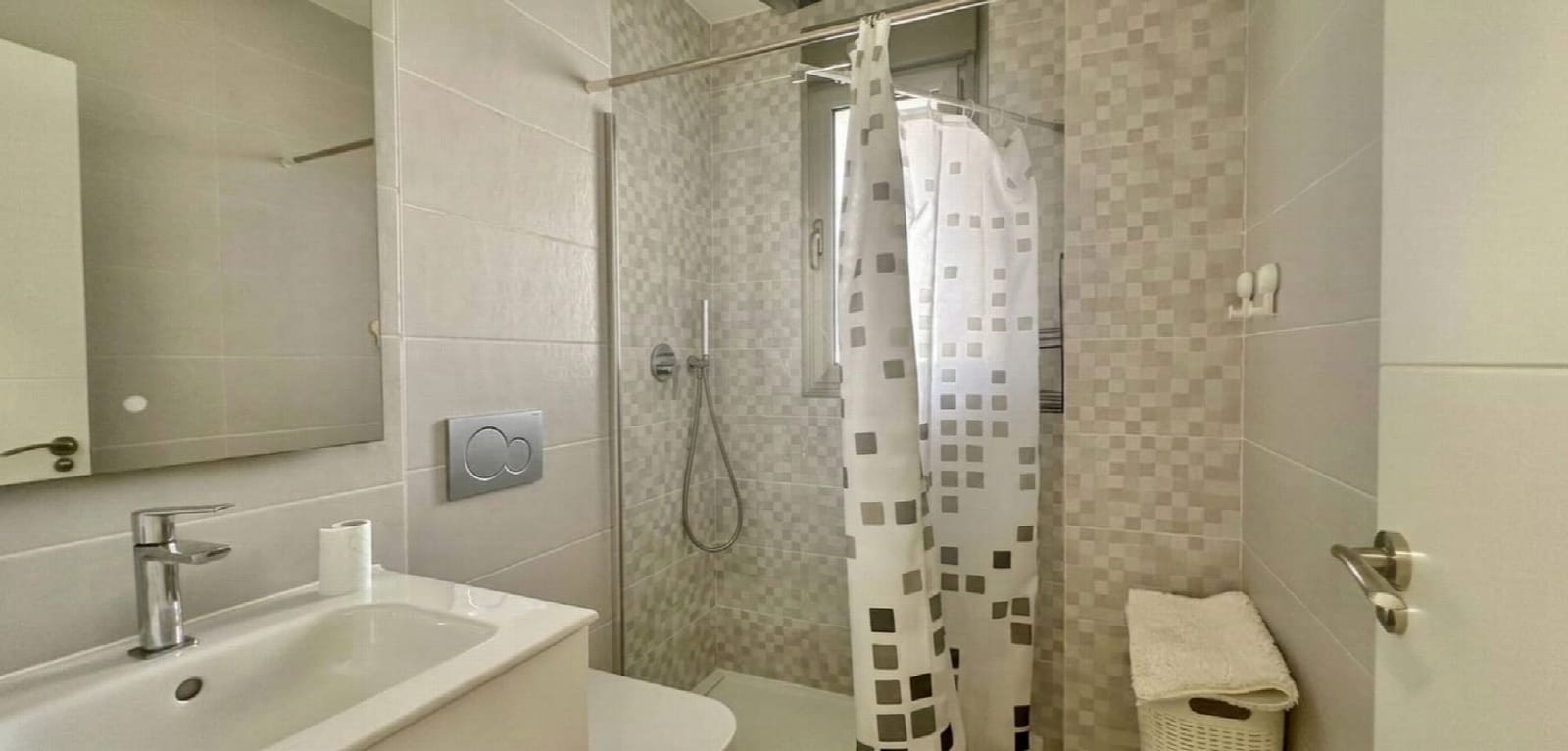 3 bedroom Apartment for sale in Orihuela with pool garage - € 320,000 (Ref: 10050793)