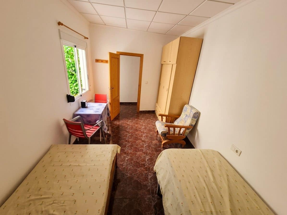 4 quarto Casa em Banda para venda em Torrevieja - 221 900 € (Ref: 10050794)