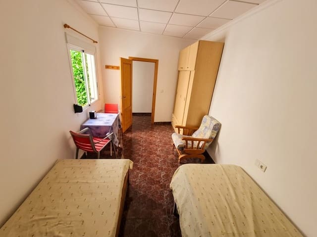 4 quarto Casa em Banda para venda em Centro - Muelle Pesquero, Torrevieja - 221 900 € (Ref: 10050794)