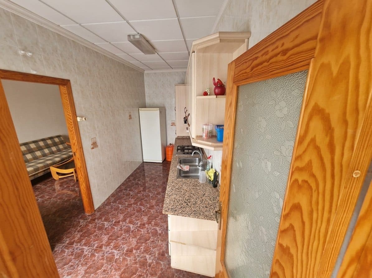 4 quarto Casa em Banda para venda em Torrevieja - 221 900 € (Ref: 10050794)