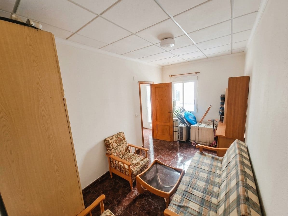 4 quarto Casa em Banda para venda em Torrevieja - 221 900 € (Ref: 10050794)