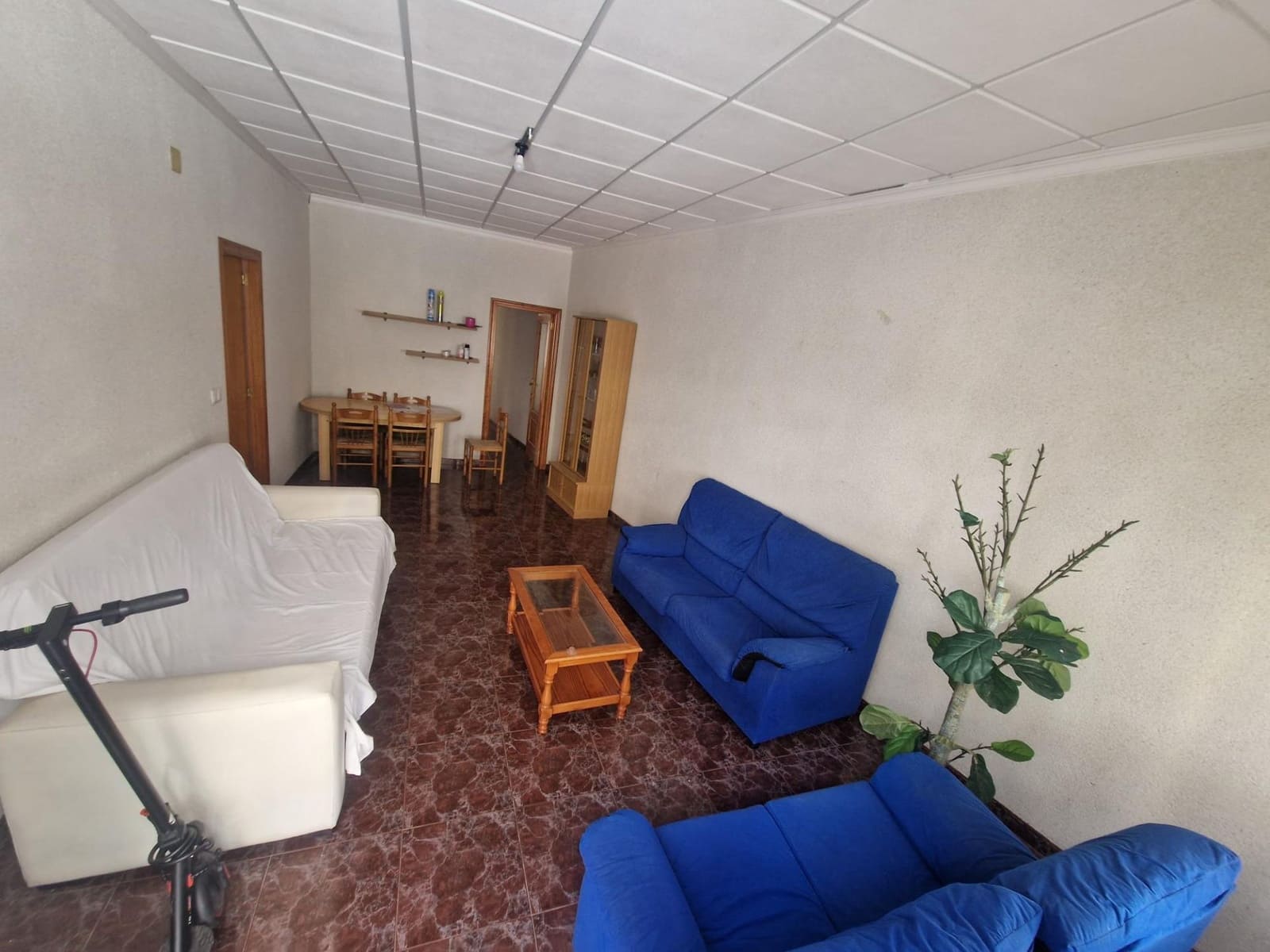 4 quarto Casa em Banda para venda em Torrevieja - 221 900 € (Ref: 10050794)